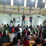 magia_mago rafael_durazno-uruguay_magos__dia del niño_ san jorge_durazno_shows para niños