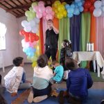 mago en cebollati_magia en rocha_show para niños_mago en rocha_magia en rocha__magia en cebollati_mago para caif