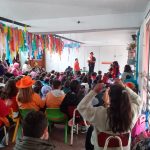 mago en escuela vicman_dia del niño en montevideo_escuela vicman_magos en montevideo_mago en vicman_malvin norte_dia del niño en paso carrasco_magia en montevideo__cooperativa vicman