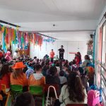 mago en escuela vicman_magos en montevideo_dia del niño en montevideo_escuela vicman_dia del niño en paso carrasco_malvin norte_mago en vicman_magia en montevideo_cooperativa vicman_