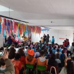 mago en escuela vicman_malvin norte_cooperativa vicman__dia del niño en paso carrasco_magia en montevideo_mago en vicman_escuela vicman_dia del niño en montevideo_magos en montevideo