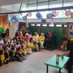 mago en escuela vicman_malvin norte_escuela vicman_magos en montevideo_
