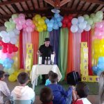 _mago en rocha_magia en cebollati_mago en cebollati