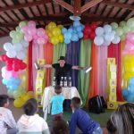 mago en rocha_magia en rocha