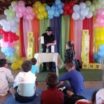 mago en rocha_magia en rocha_mago en cebollati__mago para caif