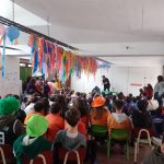 mago en vicman_magos en montevideo_malvin norte_dia del niño en montevideo_mago en escuela vicman_magia en montevideo__escuela vicman_dia del niño en paso carrasco_cooperativa vicman