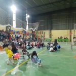 mago rafael__ san jorge_durazno_durazno-uruguay_shows para niños_dia del niño_ magia_magos