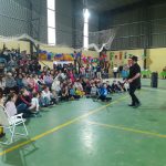 mago rafael_shows para niños_ san jorge_dia del niño_magos_durazno_ magia__durazno-uruguay