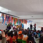 magos en montevideo_dia del niño en montevideo__mago en escuela vicman_escuela vicman_magia en montevideo_dia del niño en paso carrasco_cooperativa vicman_malvin norte