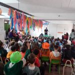 magos en montevideo_escuela vicman_malvin norte_cooperativa vicman_mago en vicman__dia del niño en paso carrasco