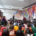 magos en montevideo_mago en escuela vicman_cooperativa vicman_escuela vicman__dia del niño en montevideo_dia del niño en paso carrasco_mago en vicman_malvin norte_magia en montevideo