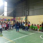 magos_ san jorge_