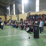 magos__durazno_ san jorge