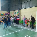 magos__mago rafael_durazno_ san jorge_ magia_shows para niños_durazno-uruguay_dia del niño