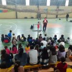 magos_dia del niño_durazno_ san jorge_durazno-uruguay_ magia_mago rafael__shows para niños