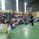 magos_durazno_ magia__ san jorge_mago rafael_shows para niños_dia del niño_durazno-uruguay