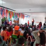 malvin norte__dia del niño en montevideo_mago en vicman_dia del niño en paso carrasco_escuela vicman_magia en montevideo_magos en montevideo_cooperativa vicman_mago en escuela vicman