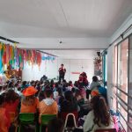 malvin norte_dia del niño en montevideo_dia del niño en paso carrasco_mago en vicman_magos en montevideo_magia en montevideo_mago en escuela vicman_cooperativa vicman_escuela vicman_