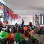 _malvin norte_mago en escuela vicman_mago en vicman_dia del niño en montevideo_cooperativa vicman_magos en montevideo_magia en montevideo_escuela vicman_dia del niño en paso carrasco