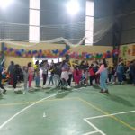 san jorge_dia del niño_ magia_shows para niños__mago rafael_durazno-uruguay_durazno_magos