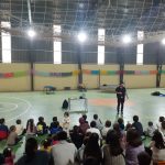 san jorge_dia del niño_durazno-uruguay_mago rafael_ magia_shows para niños__magos_durazno