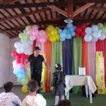 show para niños_magia en rocha_mago en rocha_mago en cebollati__magia en cebollati