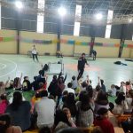 shows para niños_ san jorge_dia del niño_magos__durazno_ magia_durazno-uruguay_mago rafael