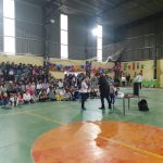 shows para niños_ san jorge_dia del niño_magos__durazno_ magia_durazno-uruguay_mago rafael(1)