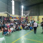 shows para niños_dia del niño__magos_ san jorge_ magia_durazno_mago rafael_durazno-uruguay