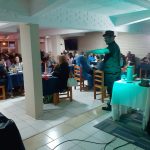24 de agosto_magia en la paloma_noche de la nostalgia_magia en la paloma__magos en la paloma_magos en rocha_ dj robert maya_hotel palmas de mallorca
