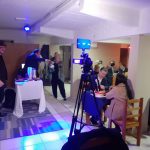 dj robert maya__magia en la paloma_hotel palmas de mallorca