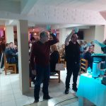 hotel palmas de mallorca_magos en la paloma_magia en la paloma__noche de la nostalgia_24 de agosto_magos en rocha_magia en la paloma