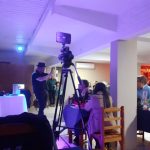 magia en la paloma_ dj robert maya_24 de agosto_hotel palmas de mallorca_
