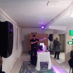 magia en la paloma__magos en la paloma_ dj robert maya_magos en rocha_noche de la nostalgia_24 de agosto_magia en la paloma_hotel palmas de mallorca