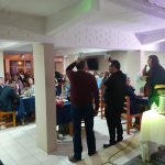 magia en la paloma_hotel palmas de mallorca_magos en la paloma_magia en la paloma_noche de la nostalgia_24 de agosto_magos en rocha__ dj robert maya
