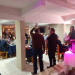 magia en la paloma_magos en la paloma_ dj robert maya_magia en la paloma_noche de la nostalgia_hotel palmas de mallorca_24 de agosto_magos en rocha_