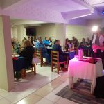 _noche de la nostalgia_magia en la paloma_magos en la paloma_ dj robert maya_magos en rocha_24 de agosto_magia en la paloma_hotel palmas de mallorca