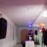 noche de la nostalgia_magos en rocha__24 de agosto_magia en la paloma_magia en la paloma_magos en la paloma_ dj robert maya_hotel palmas de mallorca