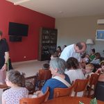 magia en edificios_magia en punta del este