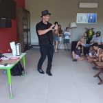 magia en edificios_magos en greenleaves_magia en punta del este