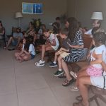 magia en punta del este_magia en edificios_show de magia punta del este