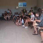 magia en punta del este_magos en greenleaves_magia en edificios_mago punta del este_show de magia punta del este