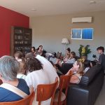 magos en greenleaves_magia en punta del este