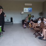 magos en punta del este_magos en greenleaves_mago punta del este_magia en edificios