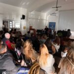 magia en punta del este
