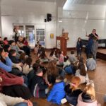 magos en punta del este