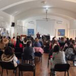 show de magia en punta del este