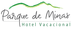 Captura de pantalla 2026-01-23 103752