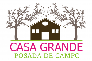 Casa-Grande-Logotipo-Oficial-300x198