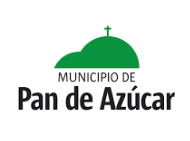municipio de pan de azucar